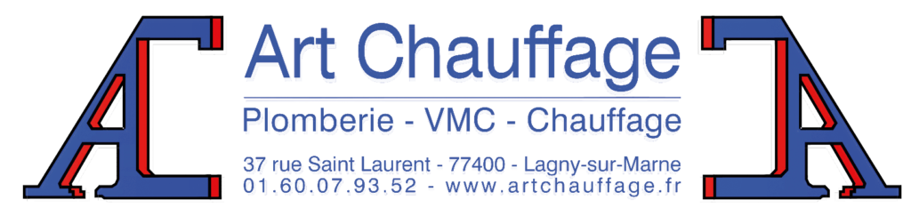 Logo Art Chauffage2 1 Sans Fond