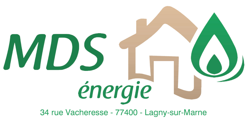 Logo Mds + Adresse21